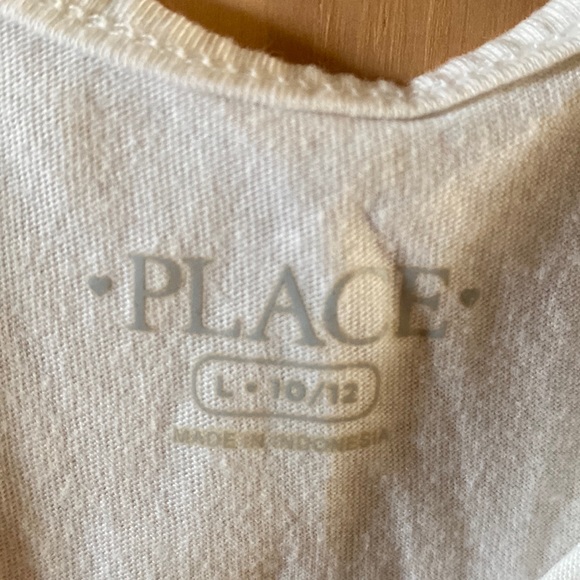 Children’s Place bundle - Picture 3 of 16